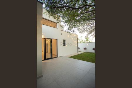 9_photo/94c8b63f4d.f541d6c8e7c04d7e-ATLAS-9a531ca6-977e-4ca1-bee4-5749b9ed01fe.jpg de casa à venda com 3 quartos, 135m² em Campinas, Campinas