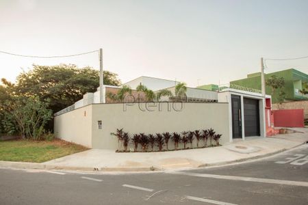 3_photo/94c8b63f4d.f541d6c8e7c04d7e-ATLAS-a1293c66-19da-44a1-92cb-c919fdbdef66.jpg de casa à venda com 3 quartos, 135m² em Campinas, Campinas