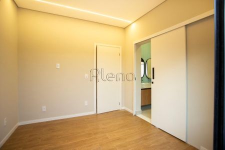 4_photo/94c8b63f4d.f541d6c8e7c04d7e-ATLAS-b5374a3a-52a0-48d3-9236-8a18ca0df247.jpg de casa à venda com 3 quartos, 135m² em Campinas, Campinas