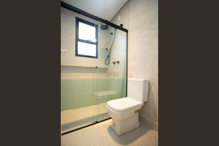 3_photo/94c8b63f4d.f541d6c8e7c04d7e-ATLAS-bbe34e31-67db-4351-a1cd-19e0c71d6093.jpg de casa à venda com 3 quartos, 135m² em Campinas, Campinas