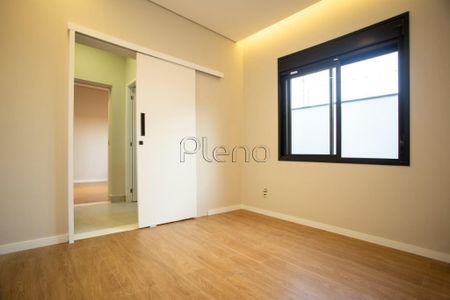 7_photo/94c8b63f4d.f541d6c8e7c04d7e-ATLAS-e10eb0e6-3720-425e-b066-3d4d916f9994.jpg de casa à venda com 3 quartos, 135m² em Campinas, Campinas