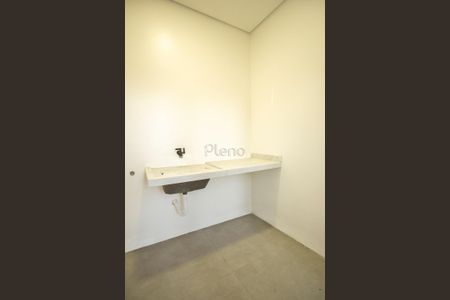 10_photo/94c8b63f4d.f541d6c8e7c04d7e-ATLAS-f2416ac9-d1f4-42b8-ae94-a02dc993a6fd.jpg de casa à venda com 3 quartos, 135m² em Campinas, Campinas