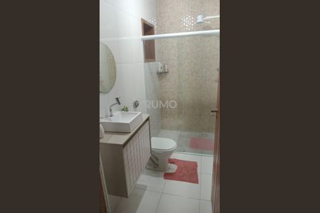 3_photo/94c8b63f83.d860d137df15aeab-ATLAS-34634285-d532-40e3-a2cd-983a7f1e8a09.jpg de casa à venda com 3 quartos, 136m² em Campinas, Campinas