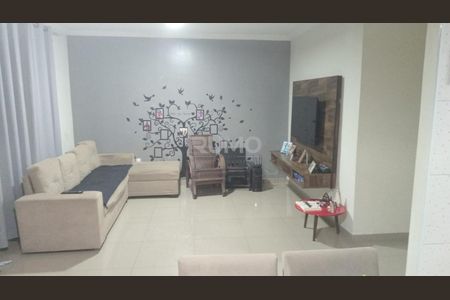 5_photo/94c8b63f83.d860d137df15aeab-ATLAS-4ecea8b2-1a0a-4151-a99b-2f213a301077.jpg de casa à venda com 3 quartos, 136m² em Campinas, Campinas