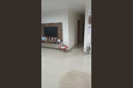 6_photo/94c8b63f83.d860d137df15aeab-ATLAS-55b78e60-e0a0-4d4b-8e98-cf171e28239f.jpg de casa à venda com 3 quartos, 136m² em Campinas, Campinas