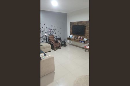 7_photo/94c8b63f83.d860d137df15aeab-ATLAS-6b91a95a-73b1-4a9c-a1dd-3a45c9e3fd47.jpg de casa à venda com 3 quartos, 136m² em Campinas, Campinas
