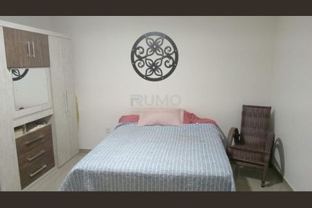 9_photo/94c8b63f83.d860d137df15aeab-ATLAS-8d73816a-7d03-4fb0-96e8-495540b42cee.jpg de casa à venda com 3 quartos, 136m² em Campinas, Campinas