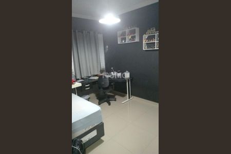 10_photo/94c8b63f83.d860d137df15aeab-ATLAS-a3b572aa-4e74-4757-aecc-1680960c7b13.jpg de casa à venda com 3 quartos, 136m² em Campinas, Campinas