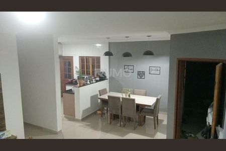 12_photo/94c8b63f83.d860d137df15aeab-ATLAS-b8ed5988-0e7f-42f2-a2df-5d239ce981de.jpg de casa à venda com 3 quartos, 136m² em Campinas, Campinas