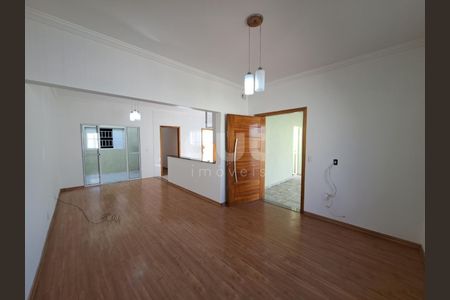 1_photo/94c8b63f9b.54b8780a509023fd-ATLAS-10a0ada8-1901-40eb-8985-24cb7fcc2c6b.jpg de casa à venda com 3 quartos, 117m² em Campinas, Campinas