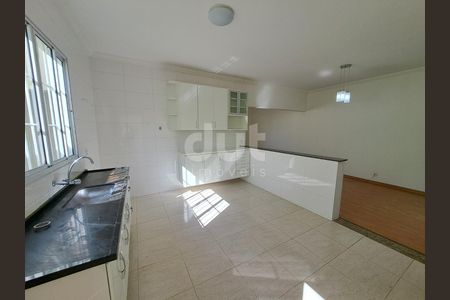 3_photo/94c8b63f9b.54b8780a509023fd-ATLAS-358f4b5d-bade-4b35-901c-5b3ba26fedbb.jpg de casa à venda com 3 quartos, 117m² em Campinas, Campinas