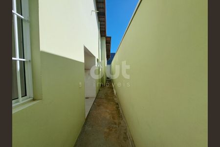 5_photo/94c8b63f9b.54b8780a509023fd-ATLAS-3b894b4d-2521-4f18-a14a-a887c9f8a9a5.jpg de casa à venda com 3 quartos, 117m² em Campinas, Campinas