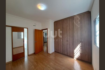 6_photo/94c8b63f9b.54b8780a509023fd-ATLAS-4309c7ed-b69e-4514-aa1e-a71a5de6e578.jpg de casa à venda com 3 quartos, 117m² em Campinas, Campinas