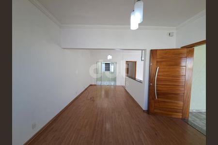 7_photo/94c8b63f9b.54b8780a509023fd-ATLAS-4e825586-736a-433e-9a0c-d58c84709b0c.jpg de casa à venda com 3 quartos, 117m² em Campinas, Campinas