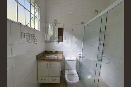 8_photo/94c8b63f9b.54b8780a509023fd-ATLAS-510b7fd6-dfae-4ea0-a9ec-a731ee486b3a.jpg de casa à venda com 3 quartos, 117m² em Campinas, Campinas