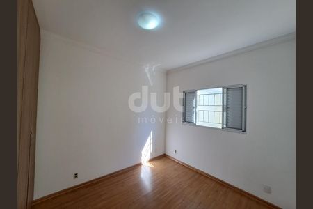 9_photo/94c8b63f9b.54b8780a509023fd-ATLAS-53169758-d96f-4f62-939d-8a6aebca4567.jpg de casa à venda com 3 quartos, 117m² em Campinas, Campinas