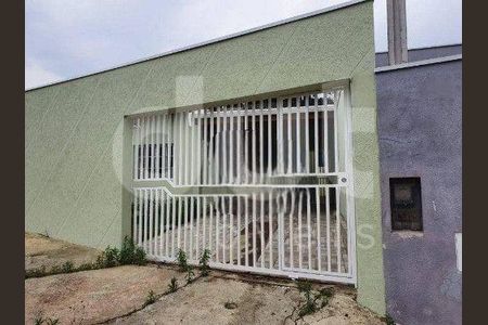 10_photo/94c8b63f9b.54b8780a509023fd-ATLAS-5499efec-3961-47fa-beba-0893e30fa083.jpg de casa à venda com 3 quartos, 117m² em Campinas, Campinas