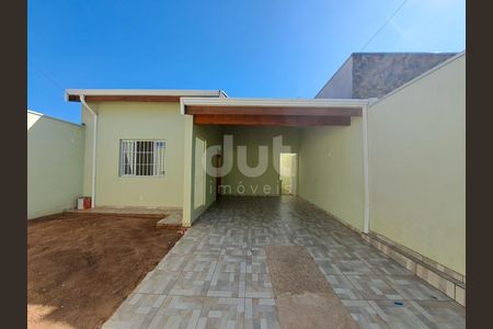 11_photo/94c8b63f9b.54b8780a509023fd-ATLAS-5d975dfe-d158-4487-80f1-567ca7b7b5ca.jpg de casa à venda com 3 quartos, 117m² em Campinas, Campinas