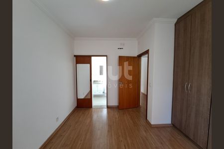 12_photo/94c8b63f9b.54b8780a509023fd-ATLAS-786563d3-e418-4ba5-b75c-ce4e9487160b.jpg de casa à venda com 3 quartos, 117m² em Campinas, Campinas