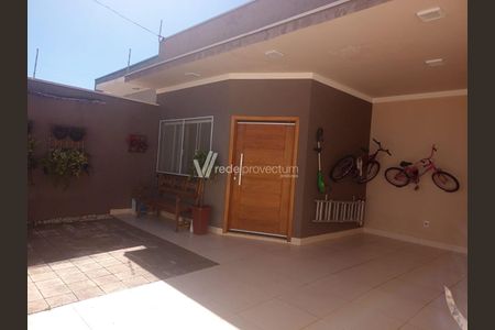 2_photo/94c8b64031.f7e81ba1849dc159-ATLAS-34819dca-d958-4de4-be20-355934f1dfcb.jpg de casa à venda com 2 quartos, 114m² em Jardim Esplanada, Campinas