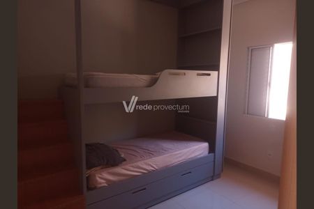 5_photo/94c8b64031.f7e81ba1849dc159-ATLAS-60b0e6f6-217e-4c2d-9f2f-af60bb2c38a1.jpg de casa à venda com 2 quartos, 114m² em Jardim Esplanada, Campinas