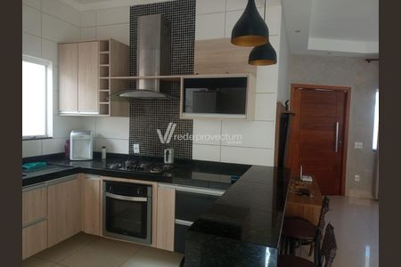 6_photo/94c8b64031.f7e81ba1849dc159-ATLAS-666f4313-5e50-4578-8d26-bd5e4f2beb33.jpg de casa à venda com 2 quartos, 114m² em Jardim Esplanada, Campinas