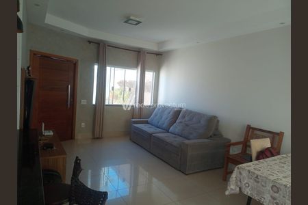 9_photo/94c8b64031.f7e81ba1849dc159-ATLAS-79490fe7-d6d9-4753-a4df-5f20b97e8bb4.jpg de casa à venda com 2 quartos, 114m² em Jardim Esplanada, Campinas