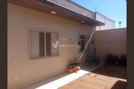 10_photo/94c8b64031.f7e81ba1849dc159-ATLAS-7cd4cf08-351f-446c-b23e-d45e0a95faef.jpg de casa à venda com 2 quartos, 114m² em Jardim Esplanada, Campinas