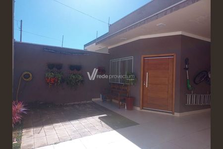 2_photo/94c8b64031.f7e81ba1849dc159-ATLAS-af62ec61-b7d2-466d-b23f-508ed5b63ac9.jpg de casa à venda com 2 quartos, 114m² em Jardim Esplanada, Campinas