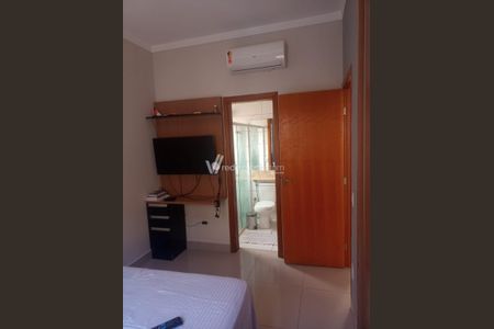 7_photo/94c8b64031.f7e81ba1849dc159-ATLAS-b0350225-bd71-40f9-bbbc-fb9406573d3f.jpg de casa à venda com 2 quartos, 114m² em Jardim Esplanada, Campinas