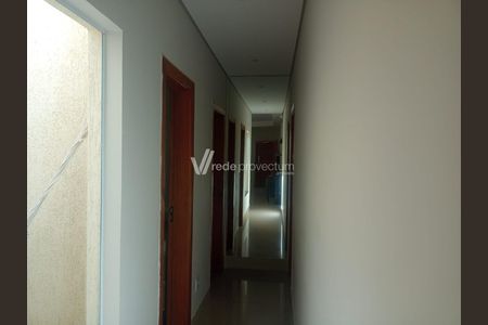 6_photo/94c8b64031.f7e81ba1849dc159-ATLAS-c1b0070e-3e1e-40a1-9869-3d1f8a2afd1a.jpg de casa à venda com 2 quartos, 114m² em Jardim Esplanada, Campinas