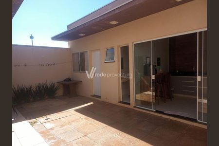 10_photo/94c8b64031.f7e81ba1849dc159-ATLAS-e7aeac65-0dbb-466e-9566-6b3f0a1bc337.jpg de casa à venda com 2 quartos, 114m² em Jardim Esplanada, Campinas