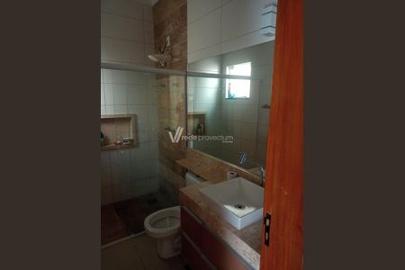 18_photo/94c8b64031.f7e81ba1849dc159-ATLAS-f5d5c610-103b-4d16-ab37-172bfa03b2f0.jpg de casa à venda com 2 quartos, 114m² em Jardim Esplanada, Campinas
