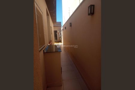 4_photo/94c8b64031.f7e81ba1849dc159-ATLAS-faf21d35-e1fe-4dc4-8a4f-96ce0a2e4c5d.jpg de casa à venda com 2 quartos, 114m² em Jardim Esplanada, Campinas