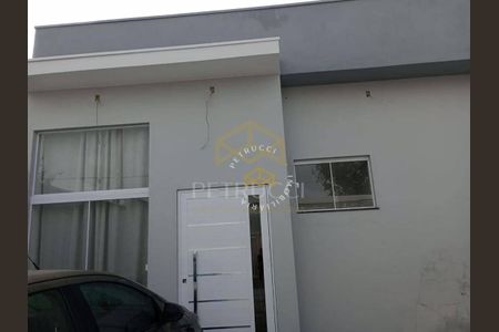 3_photo/94c8b64035.7954feb32d1ae247-ATLAS-238d10e8-7ae9-4350-b89c-13ccda4e1c1d.jpg de casa à venda com 3 quartos, 100m² em Parque Aeroporto, Campinas