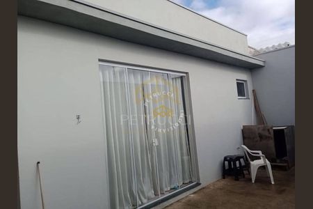 11_photo/94c8b64035.7954feb32d1ae247-ATLAS-89eef87f-e8e7-4c43-9a69-f9b14852db96.jpg de casa à venda com 3 quartos, 100m² em Parque Aeroporto, Campinas