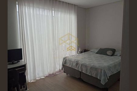 14_photo/94c8b64035.7954feb32d1ae247-ATLAS-903fe682-3e1e-4459-b859-2abb781a2af5.jpg de casa à venda com 3 quartos, 100m² em Parque Aeroporto, Campinas