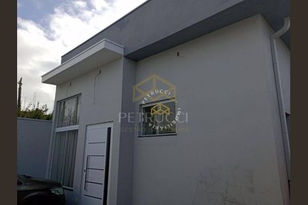 11_photo/94c8b64035.7954feb32d1ae247-ATLAS-aa96a535-1214-4b3e-99e5-de87aa6c1f72.jpg de casa à venda com 3 quartos, 100m² em Parque Aeroporto, Campinas