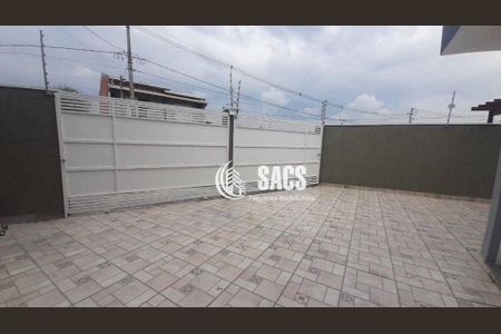 4_photo/94c8b64083.74a96c0b2c4b8c29-ATLAS-7d27edb6-1102-4d6e-8de4-1aac0988643e.jpg de casa à venda com 2 quartos, 120m² em Parque Aeroporto, Campinas