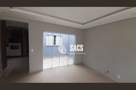 8_photo/94c8b64083.74a96c0b2c4b8c29-ATLAS-d2a01ea4-7ad7-4280-9e9c-e3b46fcfe011.jpg de casa à venda com 2 quartos, 120m² em Parque Aeroporto, Campinas