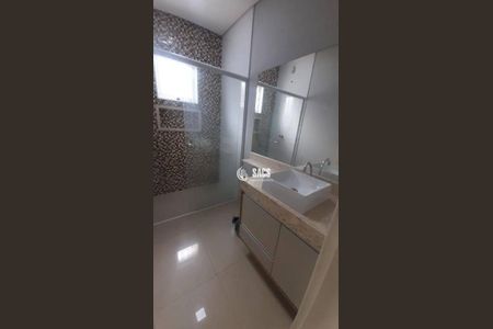 10_photo/94c8b64083.74a96c0b2c4b8c29-ATLAS-db0d2d8c-3427-4f7c-a13d-6b1111178f0c.jpg de casa à venda com 2 quartos, 120m² em Parque Aeroporto, Campinas