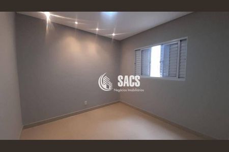 11_photo/94c8b64083.74a96c0b2c4b8c29-ATLAS-dd6e1393-7a0a-44e0-b0c8-c25762dde453.jpg de casa à venda com 2 quartos, 120m² em Parque Aeroporto, Campinas