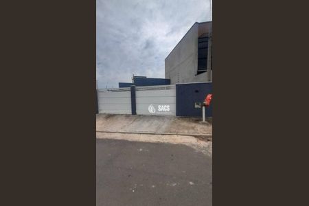 12_photo/94c8b64083.74a96c0b2c4b8c29-ATLAS-e63ffeeb-af86-4762-b361-66eba9acef25.jpg de casa à venda com 2 quartos, 120m² em Parque Aeroporto, Campinas