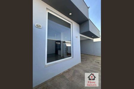 2_photo/94c8b641b7.4d21696e34f451c0-ATLAS-1038da85-e912-4c66-9bf7-fd249120d3e1.jpg de casa à venda com 3 quartos, 170m² em Parque Aeroporto, Campinas