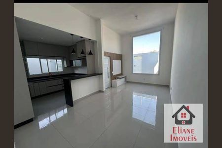 3_photo/94c8b641b7.4d21696e34f451c0-ATLAS-128fedd8-0e51-4a54-bb58-29e64bb3d9df.jpg de casa à venda com 3 quartos, 170m² em Parque Aeroporto, Campinas