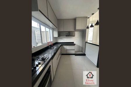 9_photo/94c8b641b7.4d21696e34f451c0-ATLAS-12b76205-5bb6-4805-94f2-1d9ac4fdf4a5.jpg de casa à venda com 3 quartos, 170m² em Parque Aeroporto, Campinas