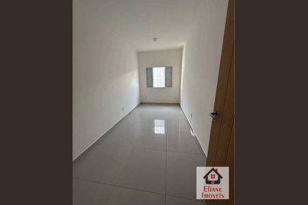 13_photo/94c8b641b7.4d21696e34f451c0-ATLAS-1871bc34-3932-4bf9-9308-e36d3e80f916.jpg de casa à venda com 3 quartos, 170m² em Parque Aeroporto, Campinas