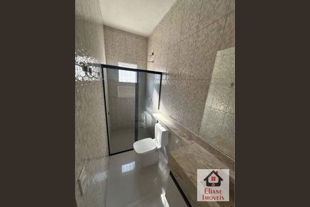 4_photo/94c8b641b7.4d21696e34f451c0-ATLAS-18a69045-da5d-4a25-86d1-c4fc9c2e3f0f.jpg de casa à venda com 3 quartos, 170m² em Parque Aeroporto, Campinas