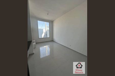 5_photo/94c8b641b7.4d21696e34f451c0-ATLAS-1d353809-e2b1-44a6-8a6b-87c32475f3b6.jpg de casa à venda com 3 quartos, 170m² em Parque Aeroporto, Campinas