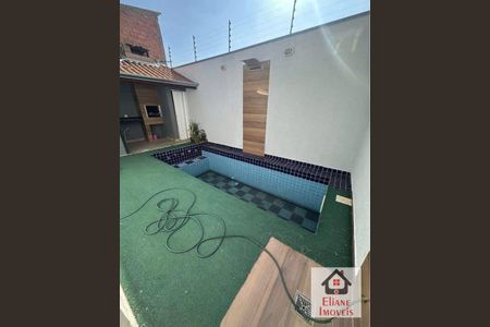 15_photo/94c8b641b7.4d21696e34f451c0-ATLAS-50e638e9-ee6b-46e8-8f0d-a82178c62a88.jpg de casa à venda com 3 quartos, 170m² em Parque Aeroporto, Campinas